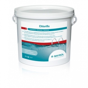 Chlorifix® 5kg