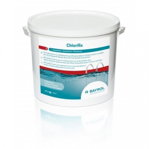 Chlorifix® 10kg