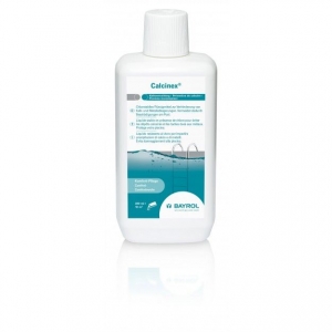 Calcinex® 1l