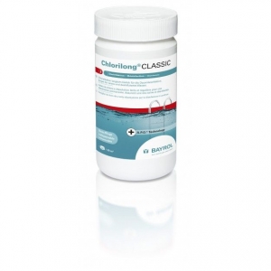 Chlorilong® CLASSIC 1.25kg