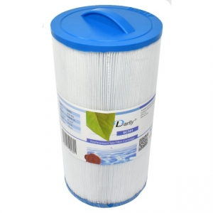 Cartuccia filtro SC701