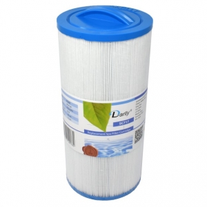 Cartuccia filtro SC717