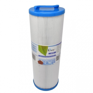 Cartuccia filtro SC757