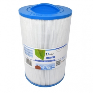 Cartuccia filtro SC773