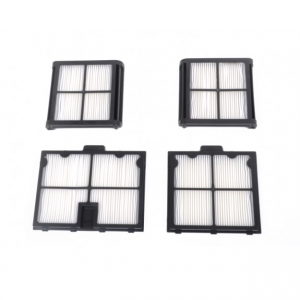 Cartucce filtranti a maglia grossa Dolphin S100