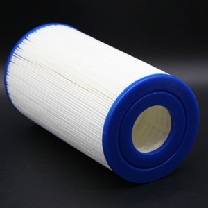 Cartuccia filtro Wellis SPA Earh Titan Sun