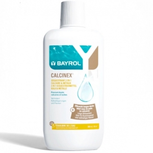 Calcinex® 1l