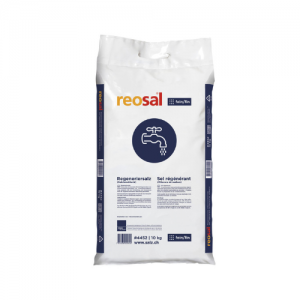 Sale fino 25kg