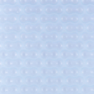 Copertura estiva a bolle GeoBubble 500 / 7.90x3.44m
